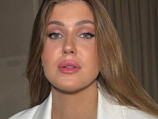 fingering girl webcam picture WilliaDoty