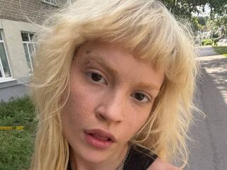 sexy webcamgirl pic WilliaMarquart