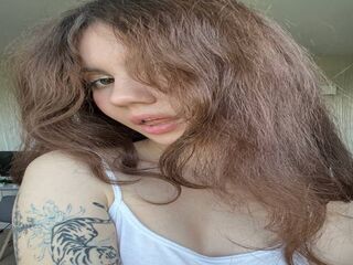 naughty camgirl WilliamSith