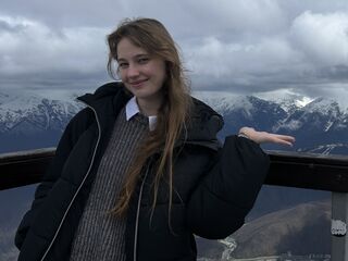 chat room sex webcam WillowMatuska