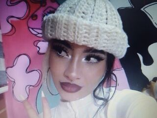 fingering cam whore WillowRosse