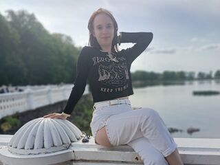 camgirl porn cam WilmaCastiuo