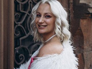 adult webcam WilsonAvery