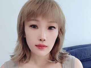 hot cam girl masturbating with vibrator Wilsonjoy