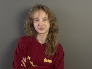 girl porn cam WinnifredMckowen