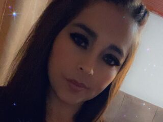camgirl webcam sex picture WinonaWeels