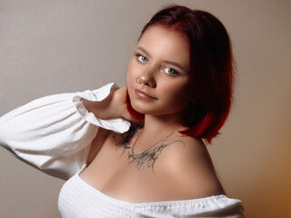 jasmin sex cam WyleryBelrose