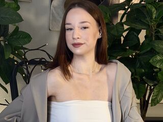 camgirl playing with dildo WynonaBarrigan
