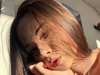 free hardcore porn web cam XeniaAlameida
