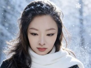 hot sex webcam XiaojuanZuo