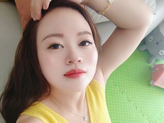 chat room live web cam Xiaominm
