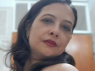 camslut spreading pussy XimRios