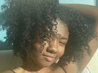 camgirl sex picture Ximora