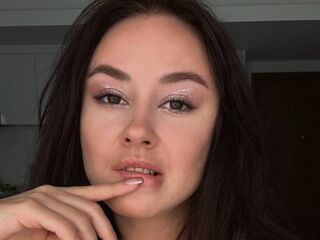 chatroom YaekoMarrazzo