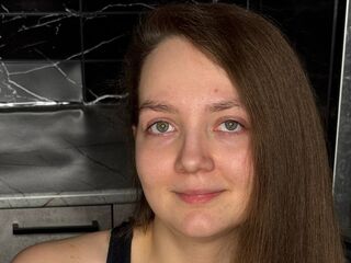 kinky cam YaelSestoso