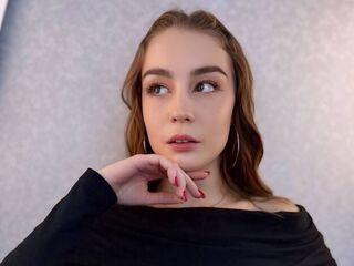 camsex show YahairaCillo