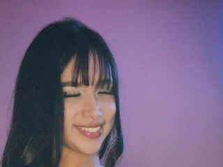 free live sexcam YamiRose