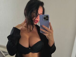 girl sex cam YanaDim