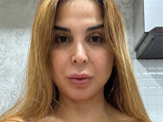 jasmin camgirl video YanaMillers