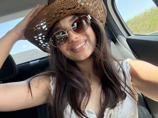 hot cam slut YasmineHart