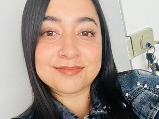 hot girl sex cam YeinPalmer