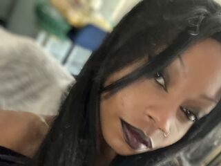 adult cam chat room YemanjaO