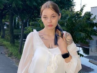 camgirl webcam photo YerMorua