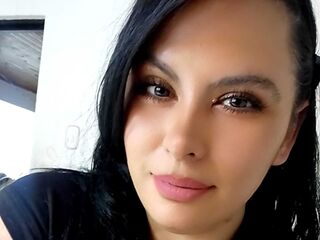 cam babe YeralDiaz