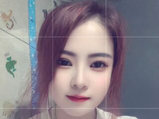 video YiQiao