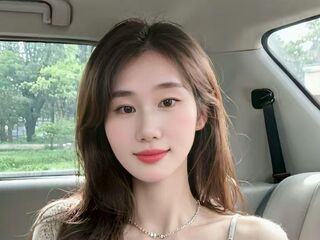 girl sex chat room YingBao
