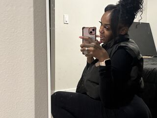 anal web cam Yngtightbeauty