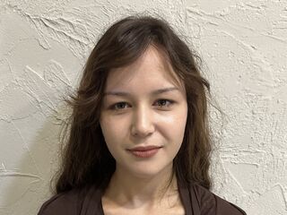 jasmin sex webcam YokoLisa