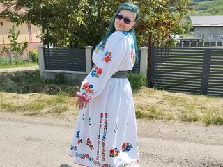nude webcamgirl picture YolaDom