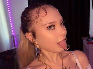 free online chat YolandoHeitz