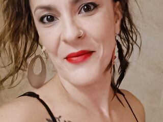 webcam hooker Yossunecam