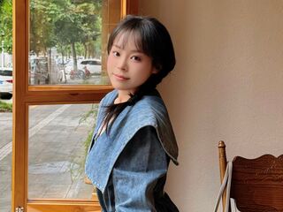 chat room live sex webcam YukiAidan
