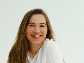 camslut webcam video YukiBeauty