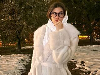 free jasmin livesex YukoHazer