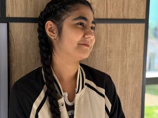 jasmin pics YukoKlapper