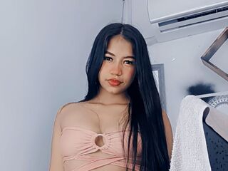 jasmin sex show YuleymyRose