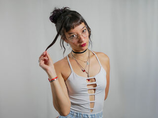 camgirl sex photo YunseoHant