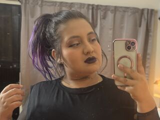 hardcore cam sex YuridRojas