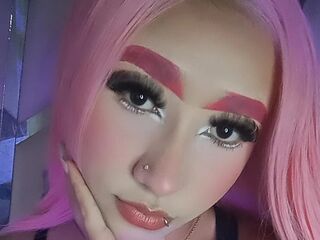 nude cam girl pic ZafiraConnor