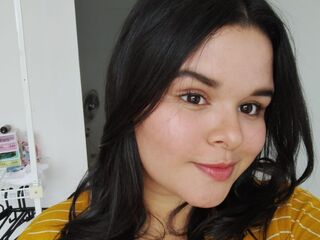 camslut video ZamantaPalmer