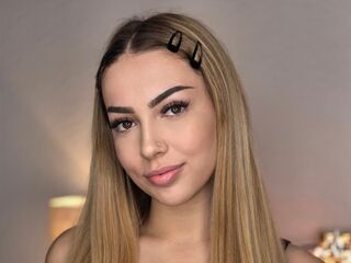 naughty cam girl picture ZaraPlaya