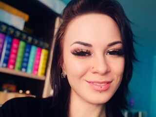 free jasmin sex webcam ZarahFrank