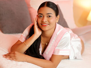 naked girl with live cam masturbating ZariRiley