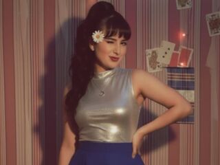 extrreme webcam picture ZaylaAmin