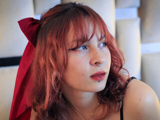 chatroom sex ZaziRose