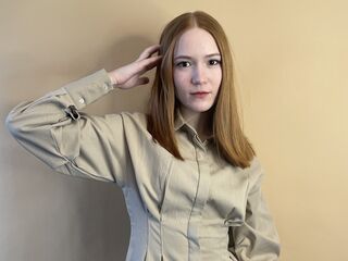 adult live cam ZeldaCrofoot